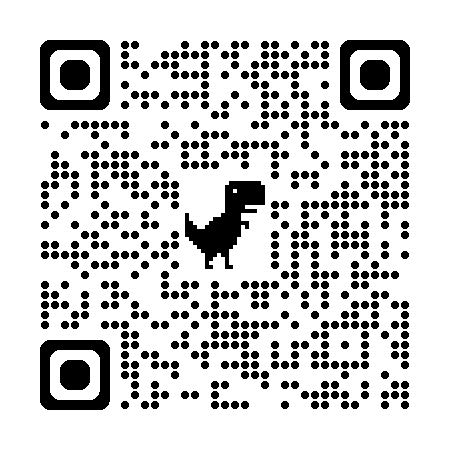 госуслуги qrcode max.ru